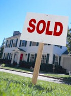 4\\\Ward Realty Group, Inc. REALTORS®, Center Line